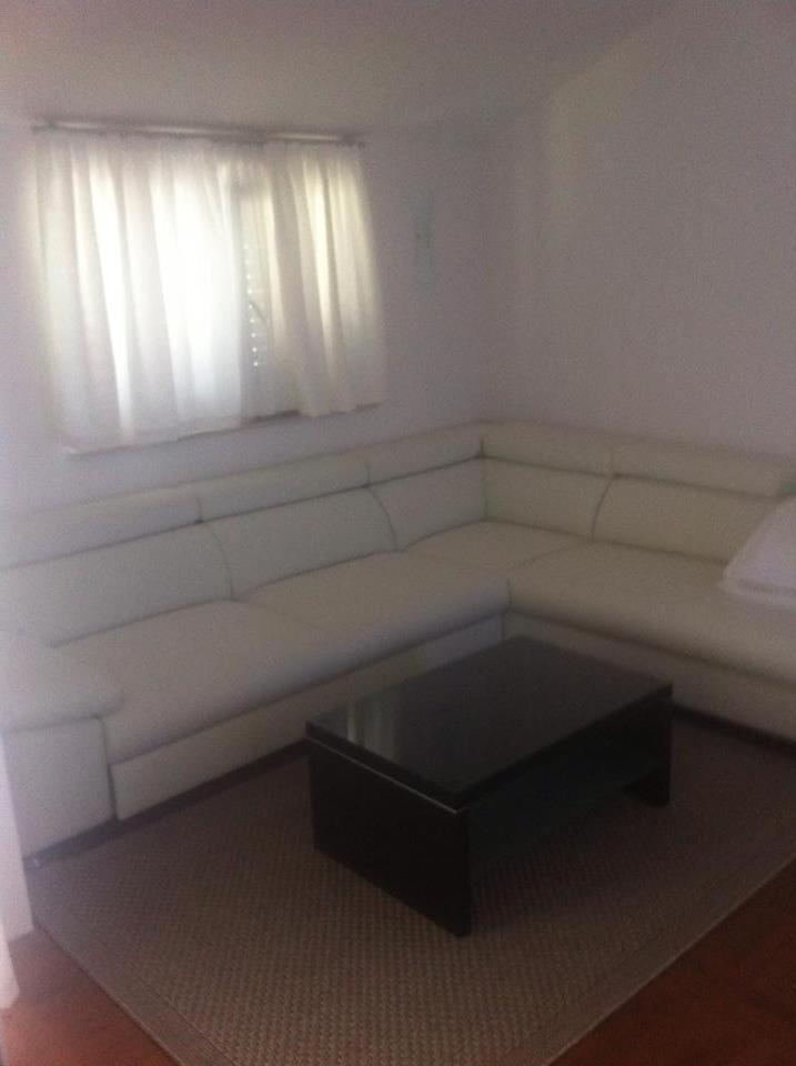 Apartments Milka Trogir Room photo