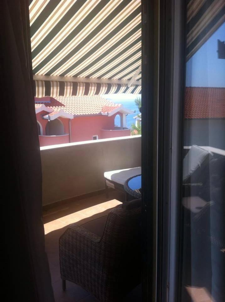 Apartments Milka Trogir Room photo