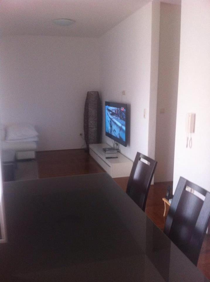 Apartments Milka Trogir Room photo