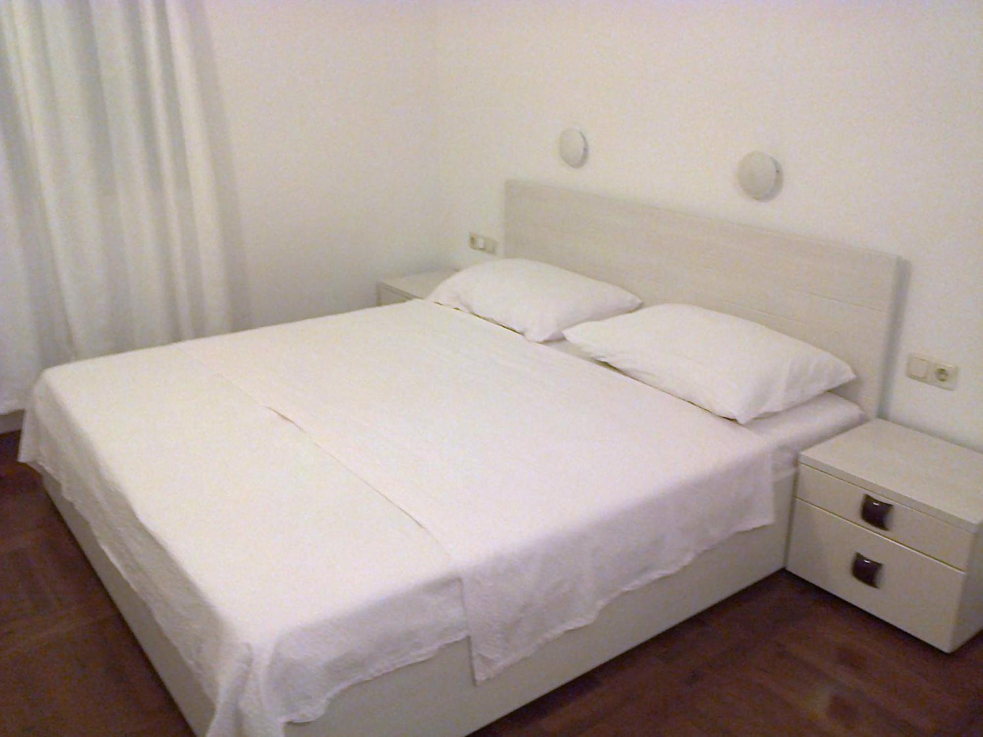 Apartments Milka Trogir Room photo