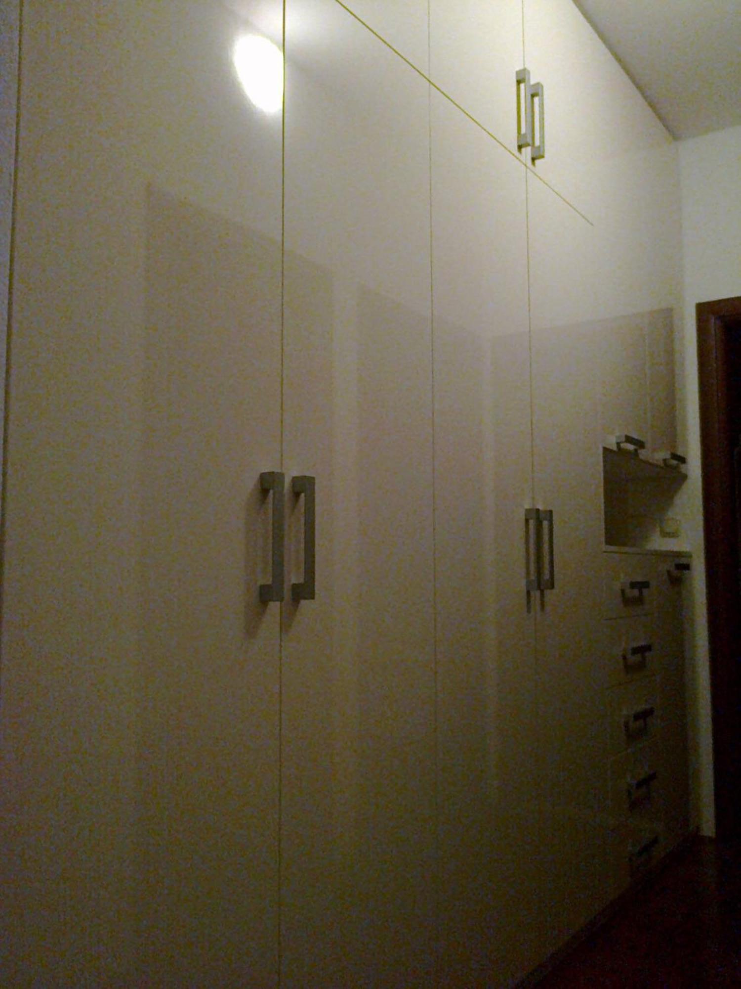 Apartments Milka Trogir Room photo