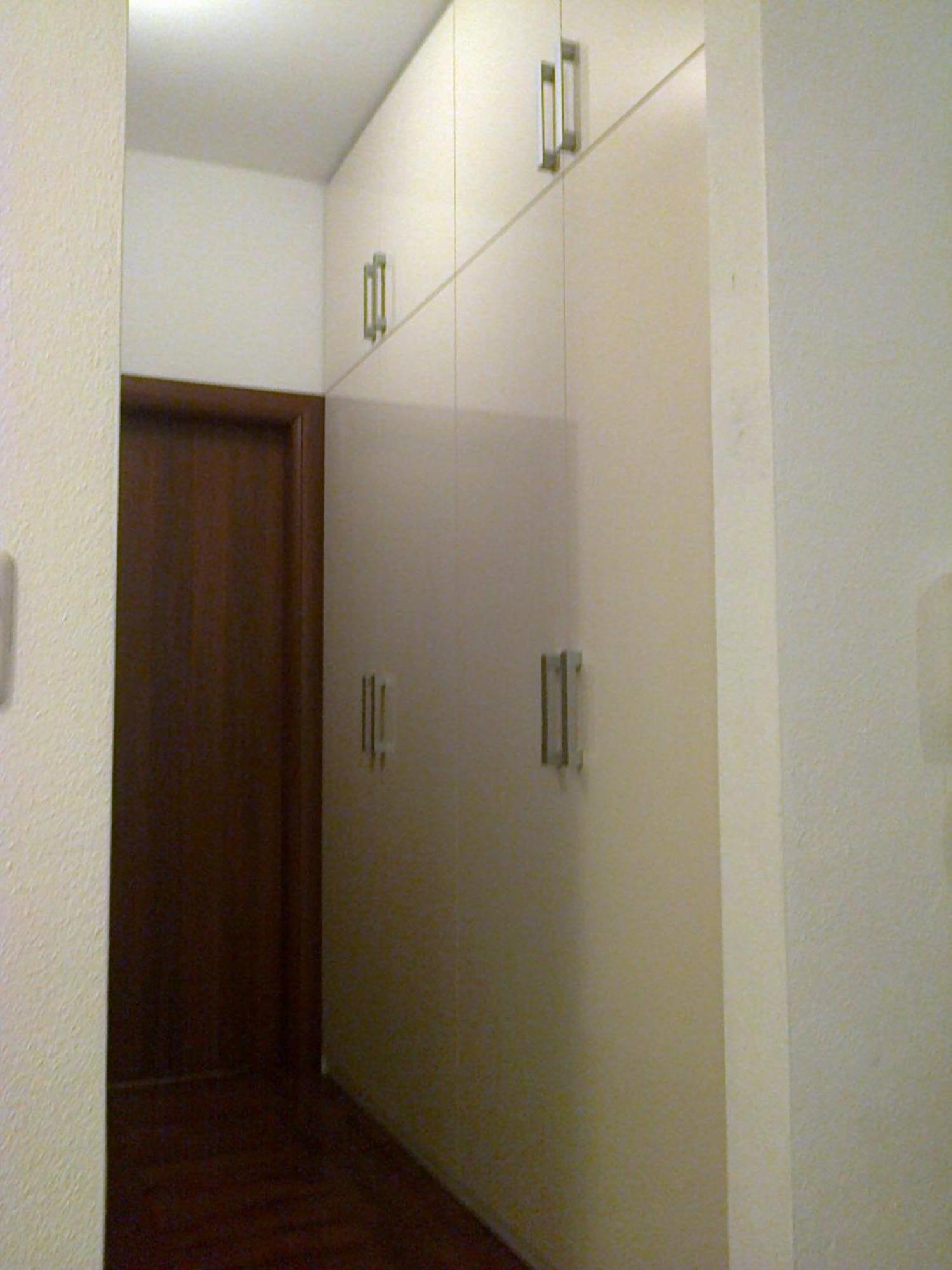 Apartments Milka Trogir Room photo