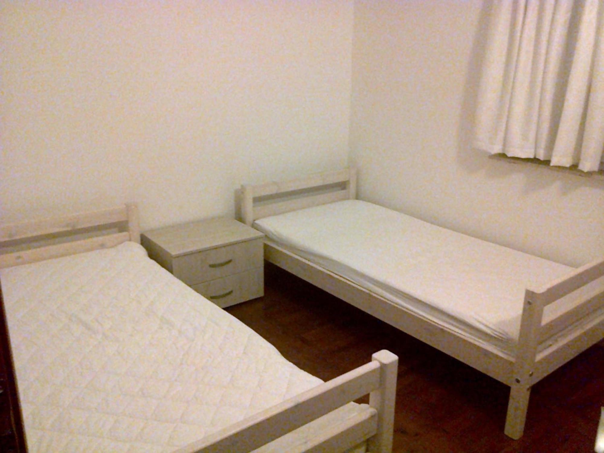 Apartments Milka Trogir Room photo