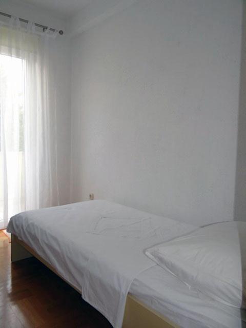 Apartments Milka Trogir Room photo