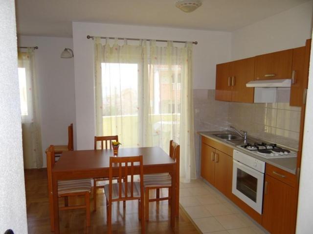Apartments Milka Trogir Room photo