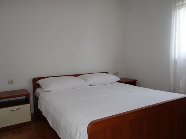 Apartments Milka Trogir Room photo