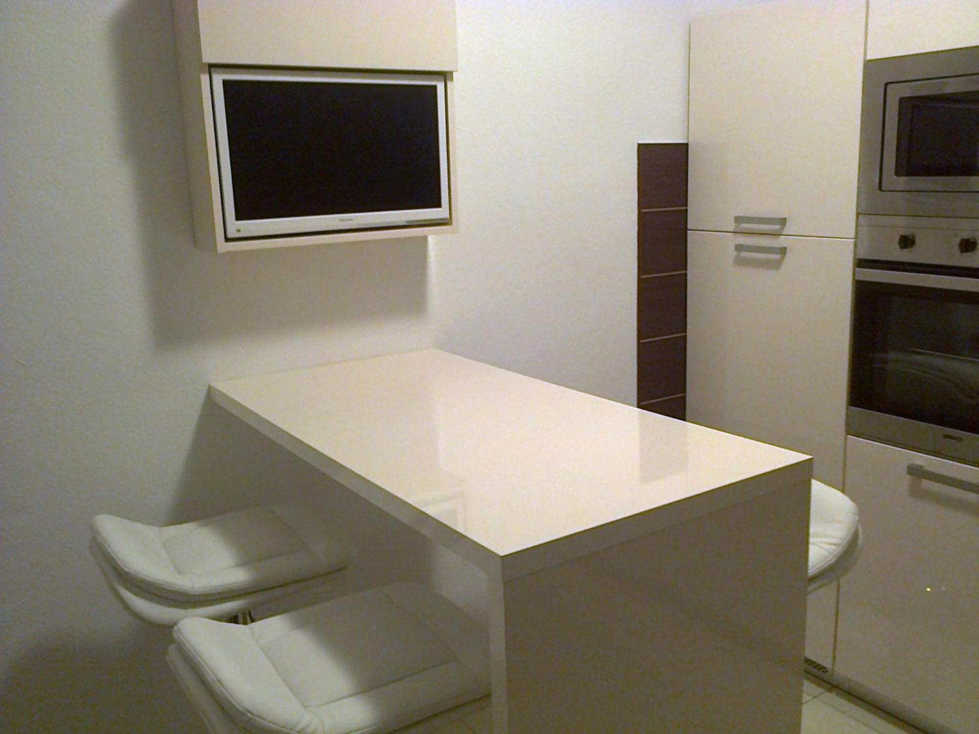 Apartments Milka Trogir Room photo