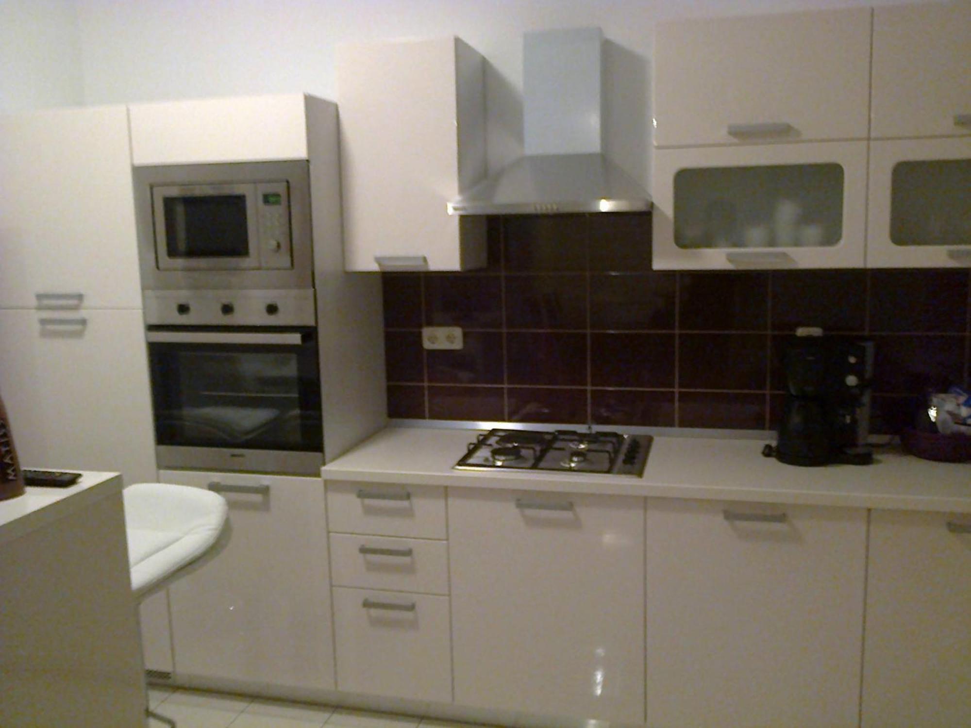 Apartments Milka Trogir Room photo
