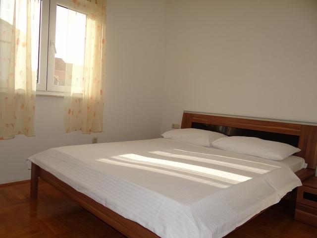 Apartments Milka Trogir Room photo