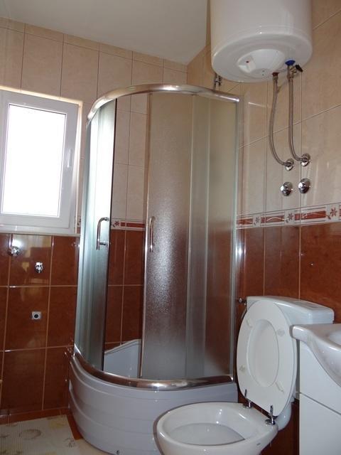 Apartments Milka Trogir Room photo
