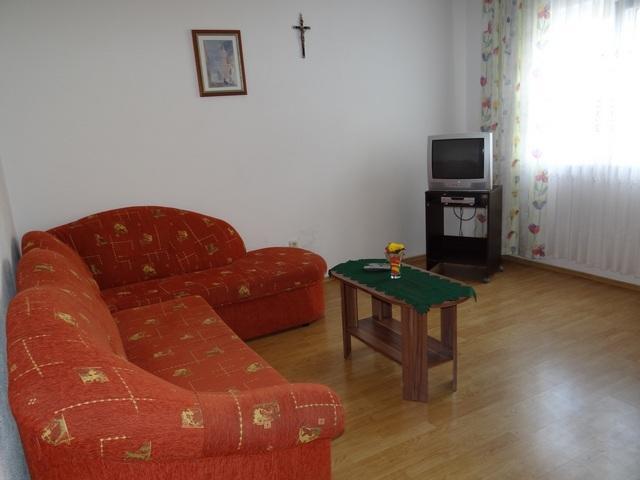 Apartments Milka Trogir Room photo