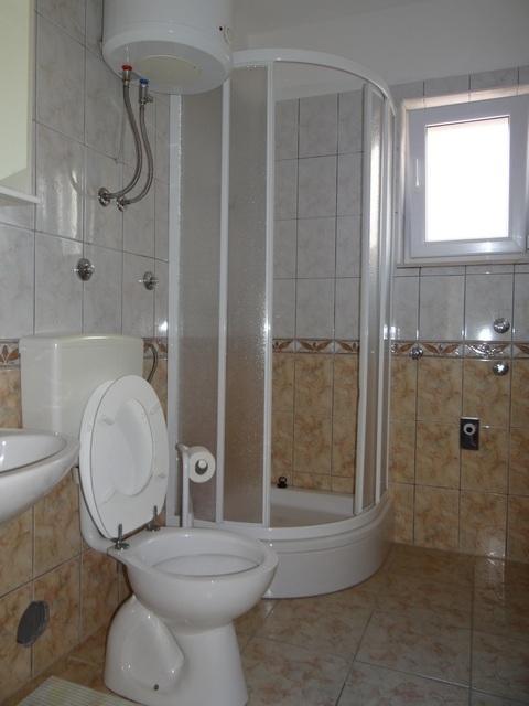 Apartments Milka Trogir Room photo